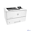 HP LaserJet Pro M501dn (J8H61A) {принтер, A4, печать лазерная ч/б, двусторонняя, 43 /мин ч/б, Post Script, 256 Мб, Ethernet RJ-45, USB, ЖК-панель}