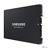 SSD Samsung 240GB MZ7L3240HCHQ-00B7C PM893 2.5" 1 DWPD SATA3