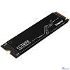 Kingston SSD 1Tb M.2 SKC3000S/1024G M.2 2280 NVMe