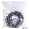 5bites APC-005-070 Кабель HDMI M / HDMI M V1.4b, высокоскоростной, ethernet+3D, 7м.