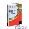 XEROX 003R97973 Бумага XEROX Colotech Plus 170CIE, 220г, SR A3 (450x320 мм), 250 листов (в кор. 3 пач.)