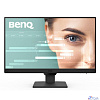 LCD BenQ 23.8" GW2490E {IPS 1920x1080 100Hz 5ms 250cd 2xHDMI DisplayPort 2x2W}