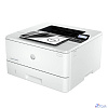 HP LaserJet Pro 4003dn (2Z609A)