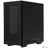 DeepCool CH370 черный без БП mATX TG window 1x120mm fan (R-CH370-BKNAM1-G-1)