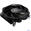 Cooler ID-Cooling IS-28i BLACK