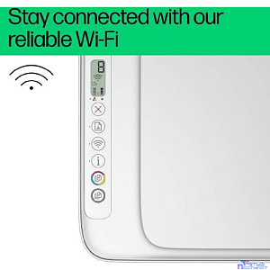 Струйное МФУ/ HP DeskJet Ink Advantage 2875