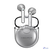 Edifier GM5 Silver {20ГЦ-20кГЦ,сопротивление 32 Ом,чувствительность 98Дб,ВЕРСИЯ BLUETOOTH:Bluetooth v5.2; цвет :серый}