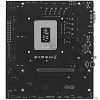 MAXSUN MS-Challenger B760M D5 WIFI V1/V2 (Socket 1700, mATX, 2*DDR5, VGA/HDMI, 3*SATA3, 2*M.2, 1*PCIEx16/1*PCIEx1, 2*USB2.0, 4*USB 3.2, LAN 1*1G, Bluetooth, Wi-Fi 802.11ax, RTL)