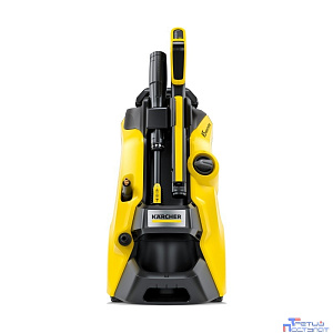 Karcher K 5 Power Control *EU Мойка высокого давления [1.324-550.0]