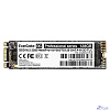 ExeGate SSD M.2 128GB Next Pro+ Series EX280471RUS