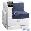 Цветной принтер Xerox VersaLink® C7000V_N