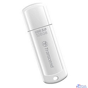 Transcend USB Drive 128Gb JetFlash 730 TS128GJF730 {USB 3.0}