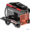 Rexant 11-0916 Сварочный аппарат инверторный MINI-190