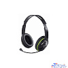 Genius HS-400A, Black(31710169100)