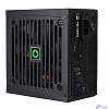 GameMax GE-700 Блок питания ATX 700W