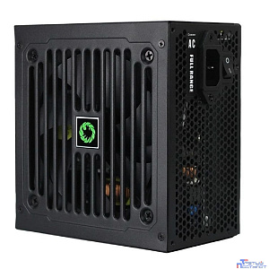 GameMax GE-700 Блок питания ATX 700W