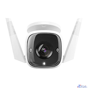 TP-Link Tapo C310 Умная уличная камера