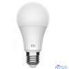 Умная лампочка GPX4026GL XIAOMI Mi LED Smart Bulb (белый и мультисвет, E27)