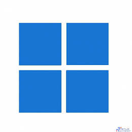 Корпоративные продукты Microsoft Корпоративные продукты Microsoft