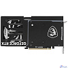 MSI PCI-E RTX 5070 12G VENTUS 2X OC