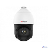 HiWatch DS-I415(B) цветная корп.:белый