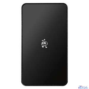 Smartbuy Portable SSD 512GB P5 Pro USB 3.2 black
