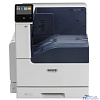 Цветной принтер Xerox VersaLink® C7000V_N