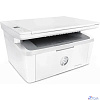 HP LaserJet MFP M141w_BBU (7MD74A_BBU) {BBU , старт. картридж. 150A}