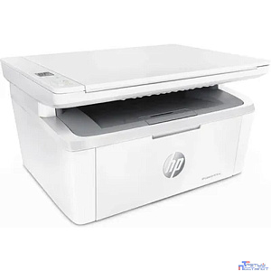 HP LaserJet MFP M141w_BBU (7MD74A_BBU) {BBU , старт. картридж. 150A}