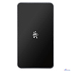 Smartbuy Portable SSD 256GB P5 Pro USB 3.2 silver