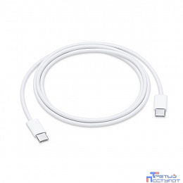 APPLE Аксессуары смартфонов iPhone (Оригинальные) APPLE Аксессуары смартфонов iPhone (Оригинальные)