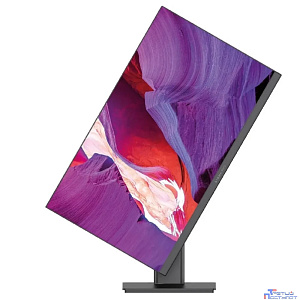 Digma Pro Unity [DM27P7-ADXW05] Grey 27" Full HD i7 1355U / 16Gb/ SSD512Gb/ Iris Xe/ CR/ Win 11 Pro/KBM}