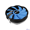 Cooler Aerocool Verkho Plus 110W/ Intel 115*/775/1200/1700 /AMD/ PWM/ Clip