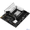 MAXSUN MS-Terminator B760M D5 (Socket 1700, mATX, 4*DDR5, DP/HDMI, 4*SATA3, 3*M.2, 1xPCI-E x16 /1xPCI-E x4, 6*USB 2.0, 2*USB 3.2 Gen1, LAN 1*2.5G, RTL)