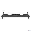 BQ 32FSF04B Black