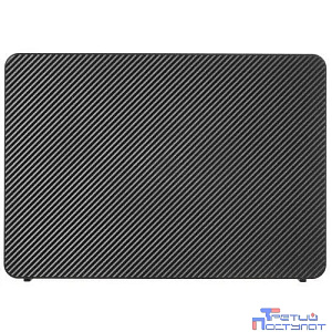 Seagate Portable HDD 12Tb Expansion STKP12000400 {USB 3.0, 3.5", Black}