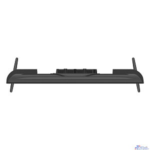 BQ 32FSF04B Black