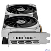 MSI PCI-E RTX 5070 12G VENTUS 2X OC