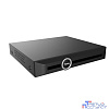 Tiandy TC-R3110 I/B/P8/V3.0 10-ch, 50Mbps/40Mbps, разрешение записи до 6MP, способность к декодированию 1*6MP, 4*1080p, 8*720p, видеовыход1 HDMI & 1VGA одновременный вывод, Режим тревоги I/O 0/1