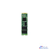 Transcend SSD 120Gb M.2 820 Series TS120GMTS820S