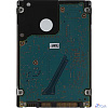 1.2TB Toshiba (AL15SEB12EQ) {SAS 12Gb/s, 10 000 rpm, 128Mb buffer, 2.5"}