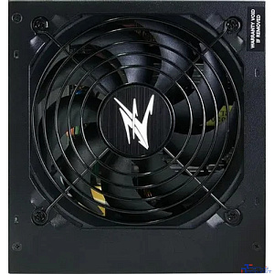 Zalman <TX> ZM500-TXII (V2)