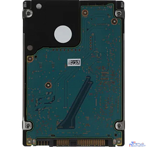 1.2TB Toshiba (AL15SEB12EQ) {SAS 12Gb/s, 10 000 rpm, 128Mb buffer, 2.5"}
