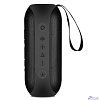SVEN PS-165, черный (16 Вт, Waterproof (IPx6), TWS, Bluetooth, microSD, 3000мА*ч)