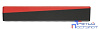 WD Portable HDD 4TB My Passport WDBPKJ0040BRD-WESN 2,5" USB 3.0 red