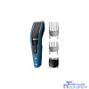 PHILIPS HC5612/15 Машинка для стрижки, темно серый