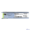 ORIGO OFM330T/10KM/A1A WDM SFP-трансивер, 1000Base-BX-D (Simplex LC), TX: 1550нм, RX: 1310нм, одномод, до 10км