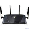 ASUS RT-BE88U Беспроводной двухдиапазонный маршрутизатор BE3600, USB 3.0, Wi-Fi 7 (be)