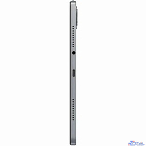 Xiaomi Redmi Pad SE 8GB/256GB Graphite Gray  (51523)