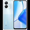 BlackView COLOR 8 8/128Gb Голубой *